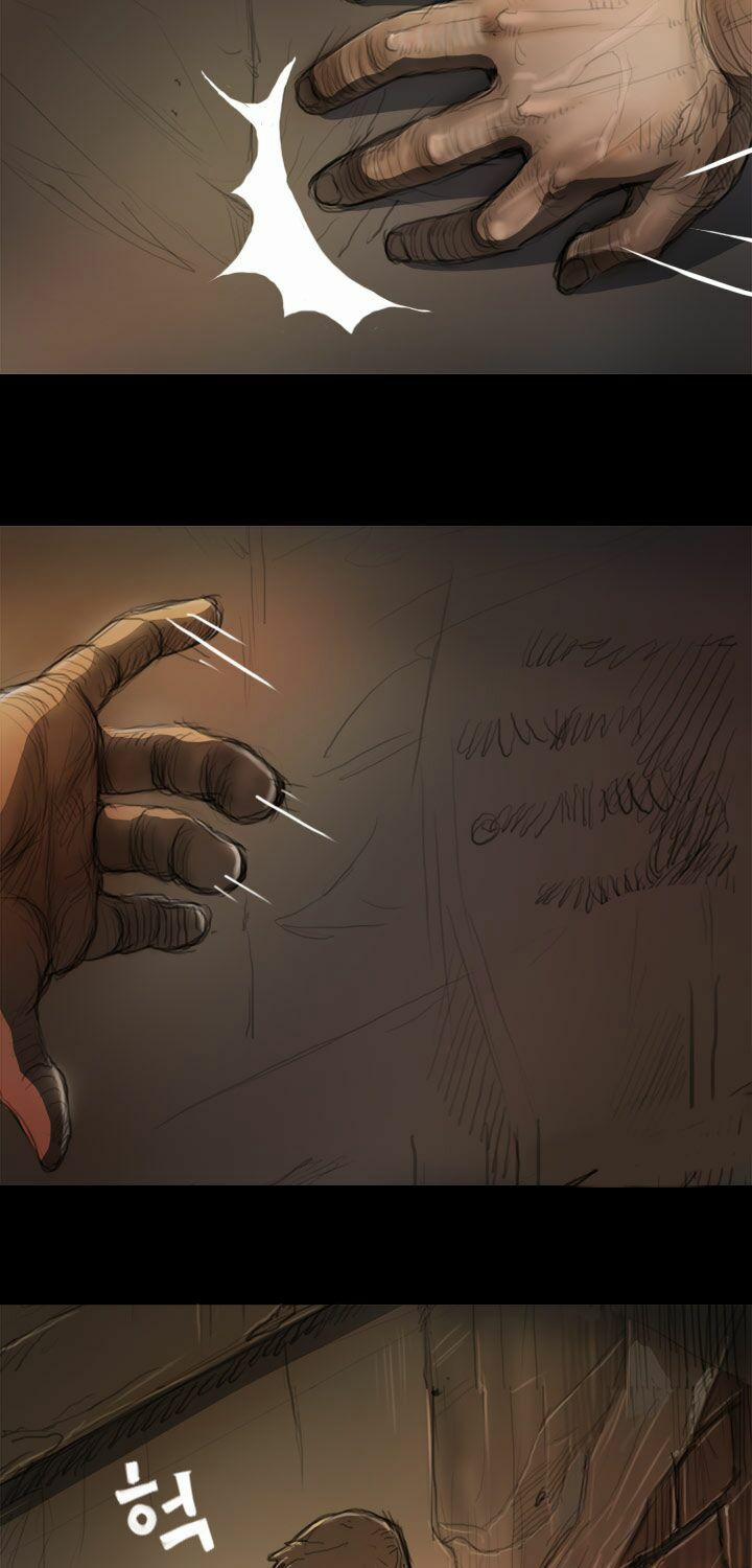 Đèn Đỏ 8 trang 7