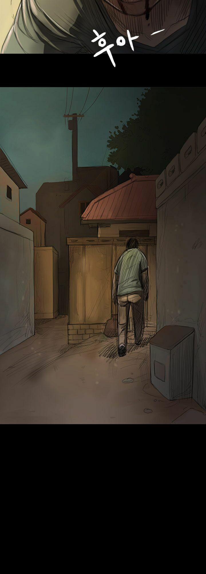 Đèn Đỏ 8 trang 9