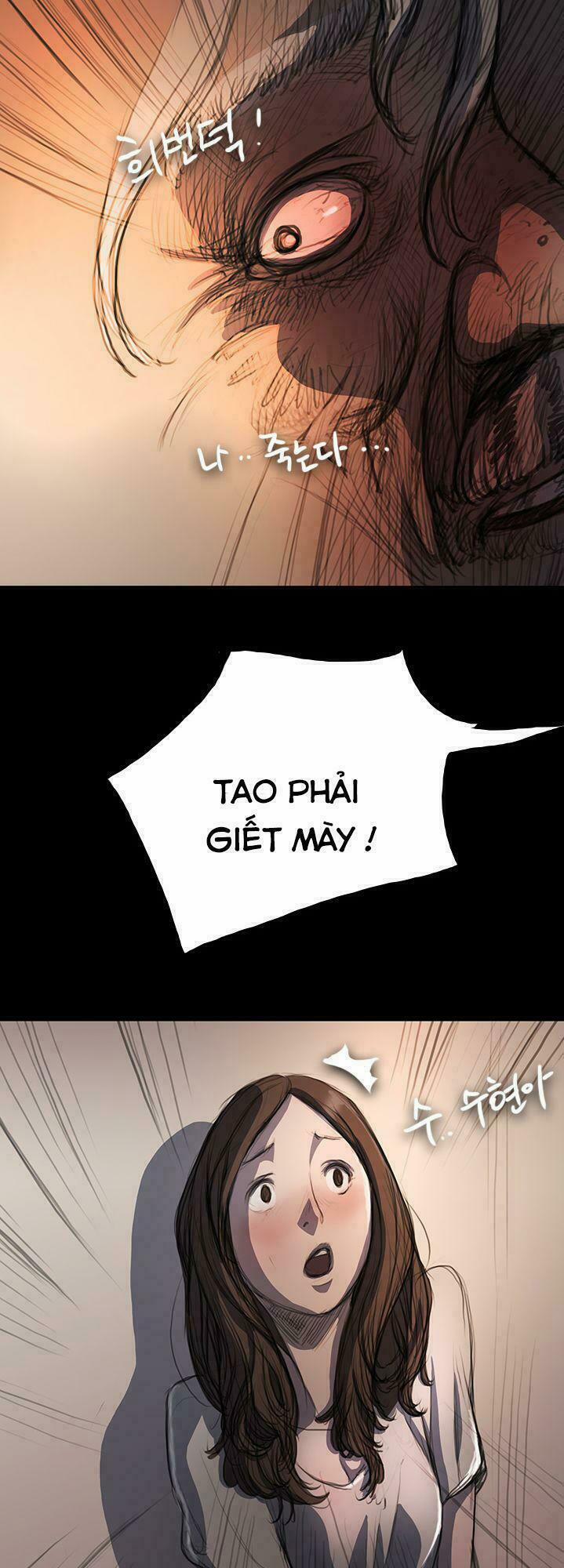 Đèn Đỏ 9 trang 26