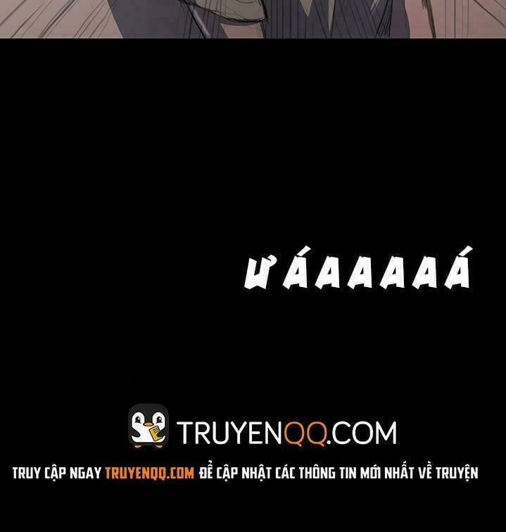 Đèn Đỏ 9 trang 27