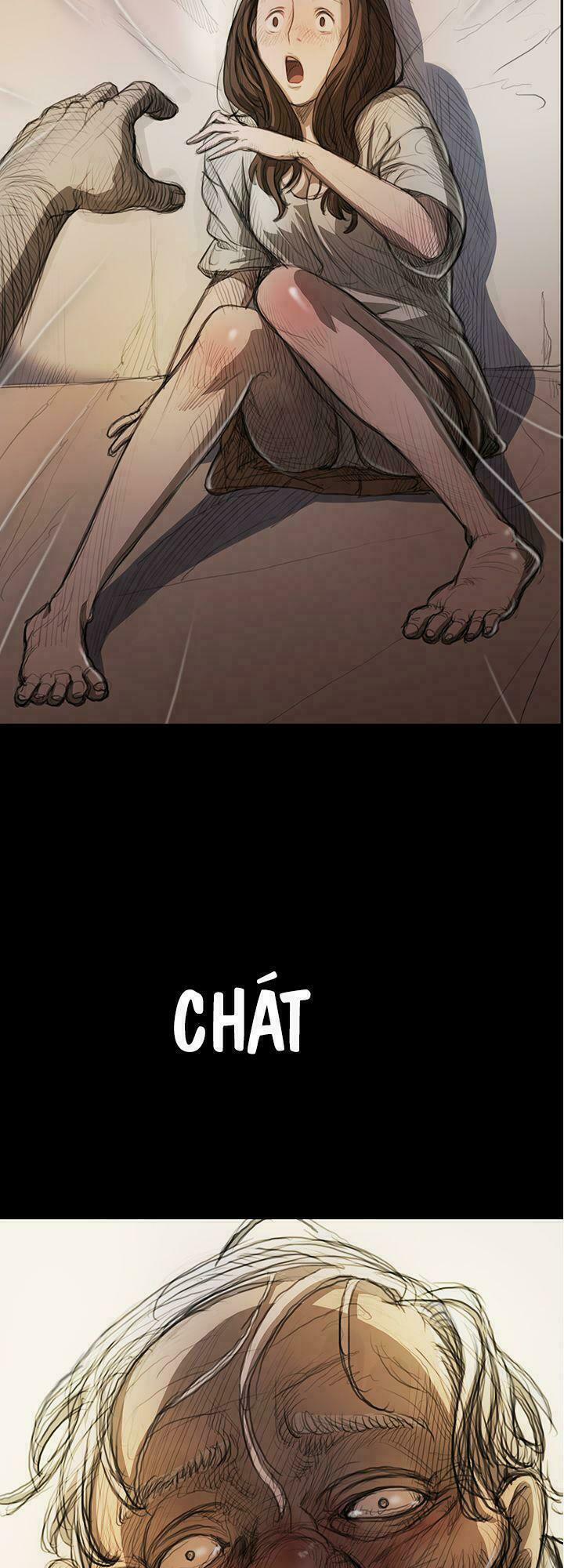 Đèn Đỏ 9 trang 29