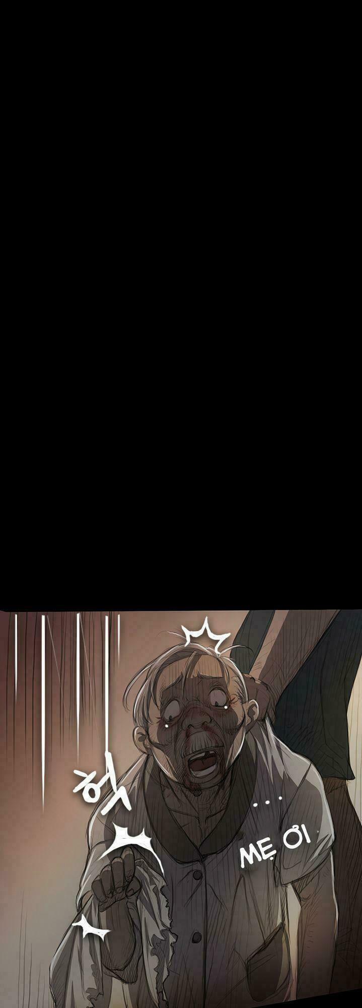 Đèn Đỏ 9 trang 35