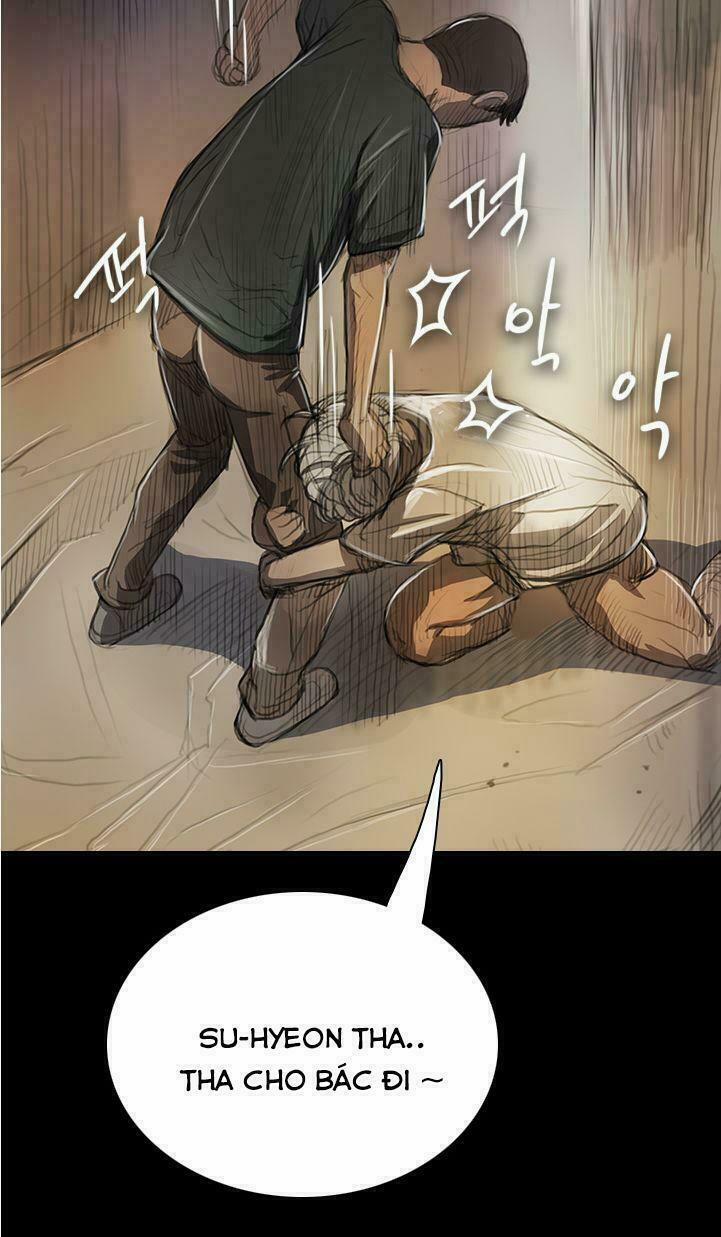 Đèn Đỏ 9 trang 44