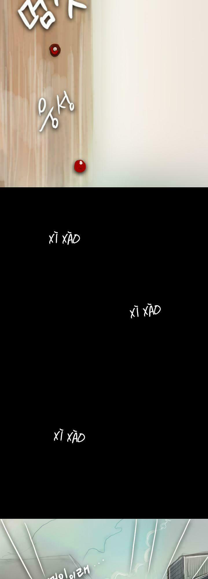 Đèn Đỏ 9 trang 48