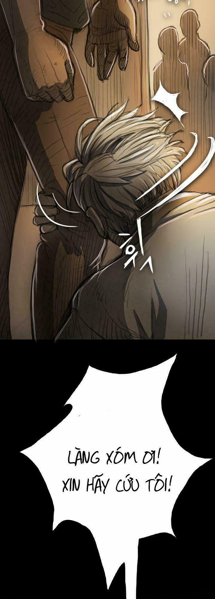 Đèn Đỏ 9 trang 50