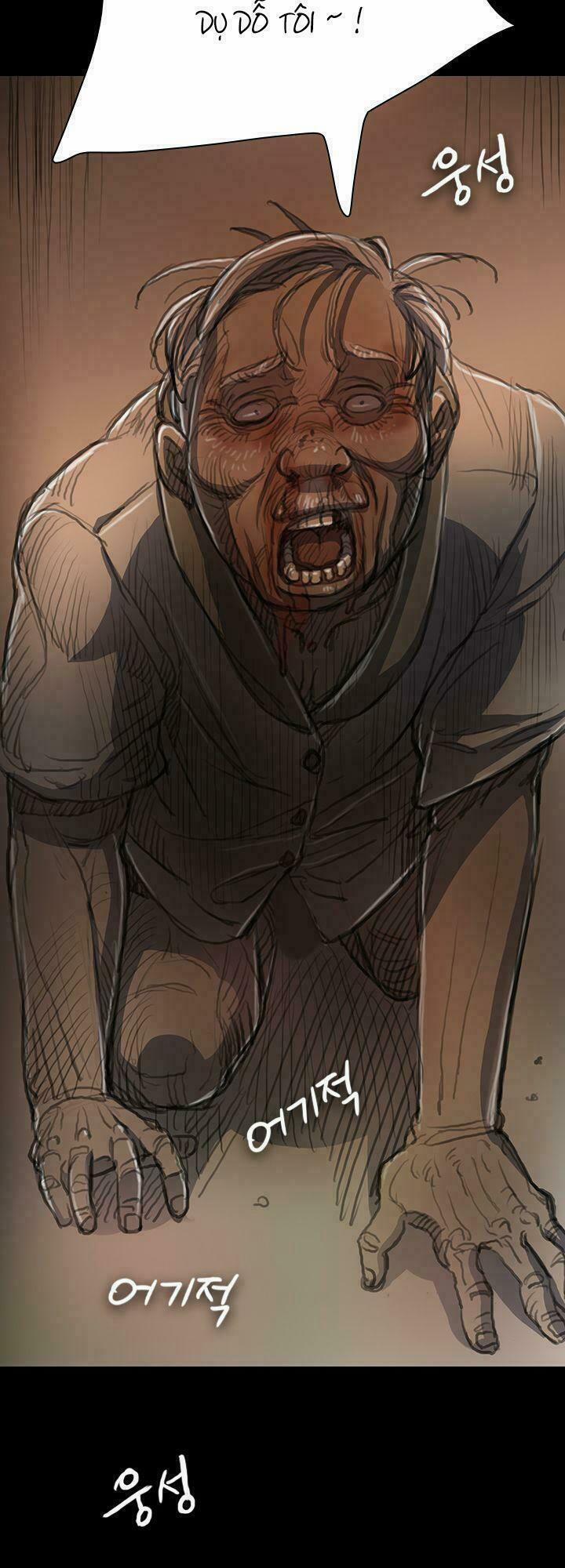 Đèn Đỏ 9 trang 56