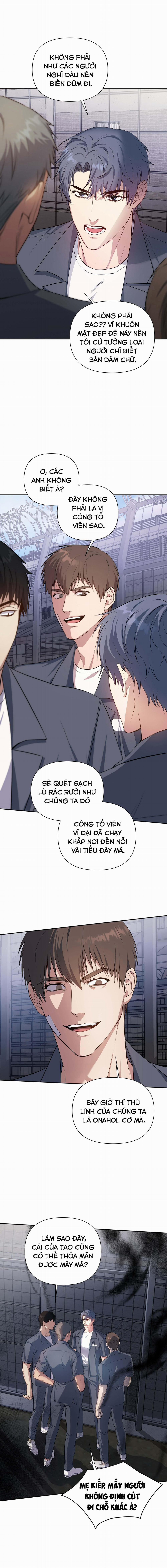 ĐEN ĐỘC (END) 2 trang 3