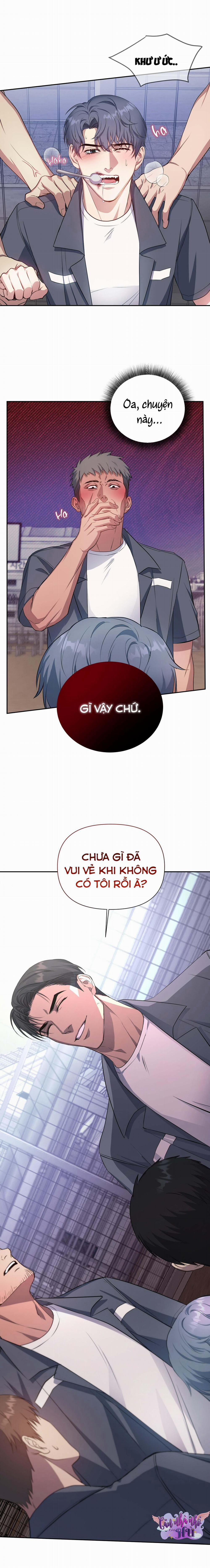 ĐEN ĐỘC (END) 2 trang 5