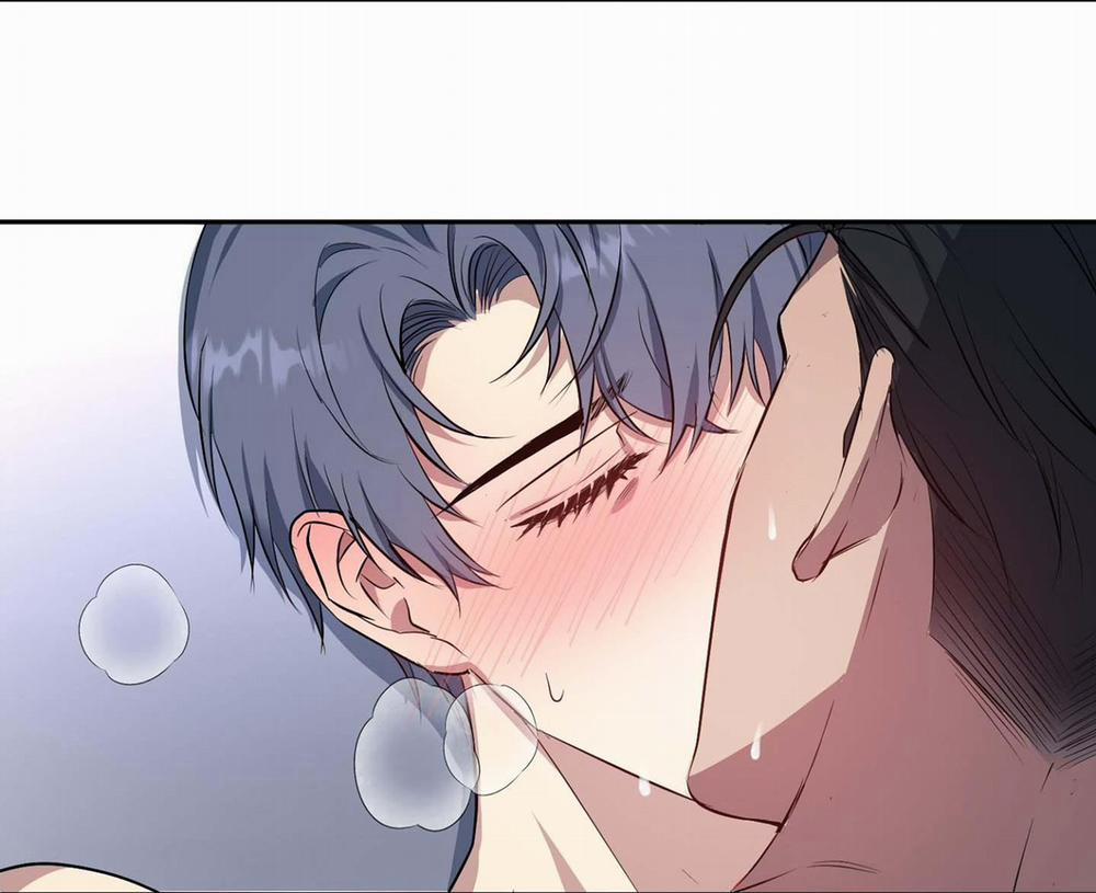 ĐEN ĐỘC (END) 3 trang 40