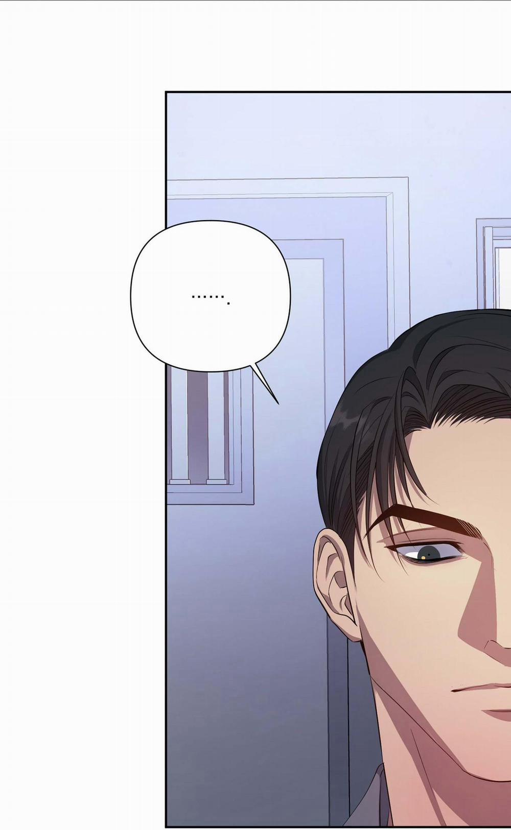 ĐEN ĐỘC (END) 3 trang 44