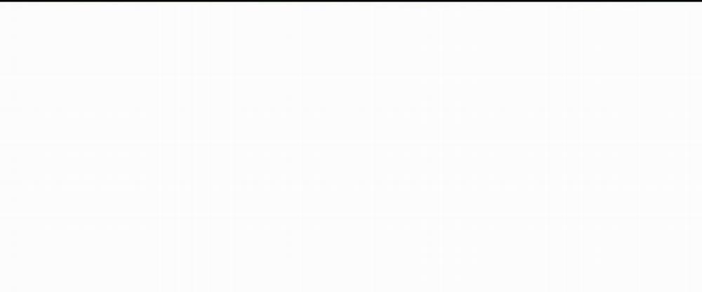 ĐEN ĐỘC (END) 3 trang 60