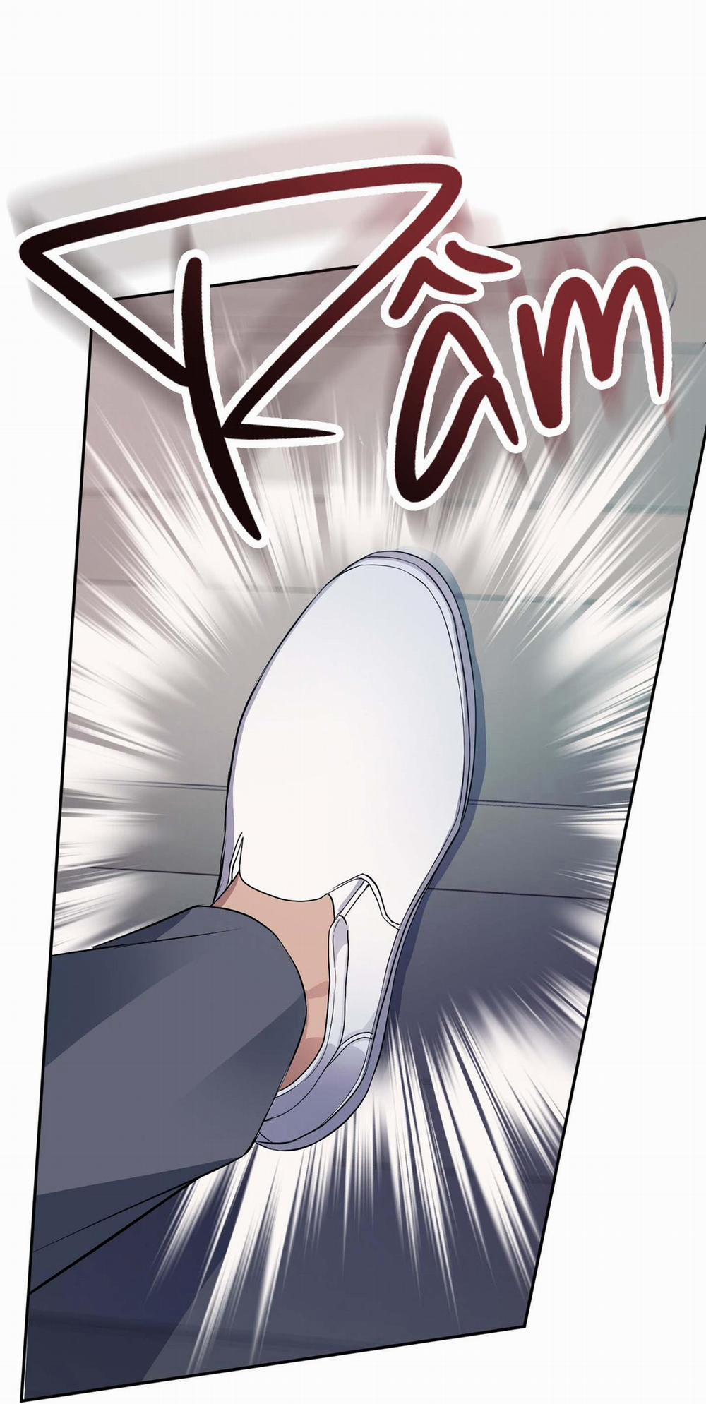 ĐEN ĐỘC (END) 3 trang 71