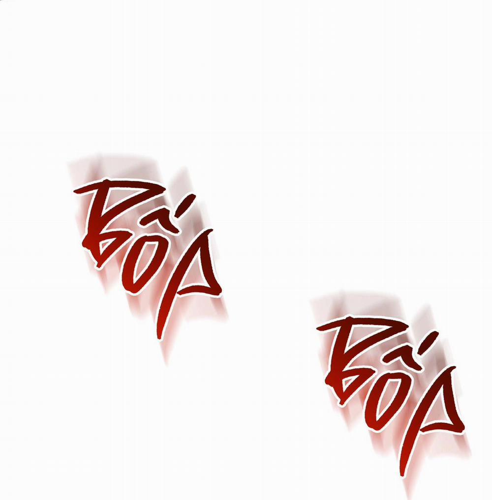 ĐEN ĐỘC (END) 3 trang 79