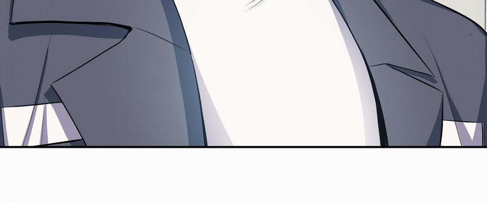 ĐEN ĐỘC (END) 3 trang 83