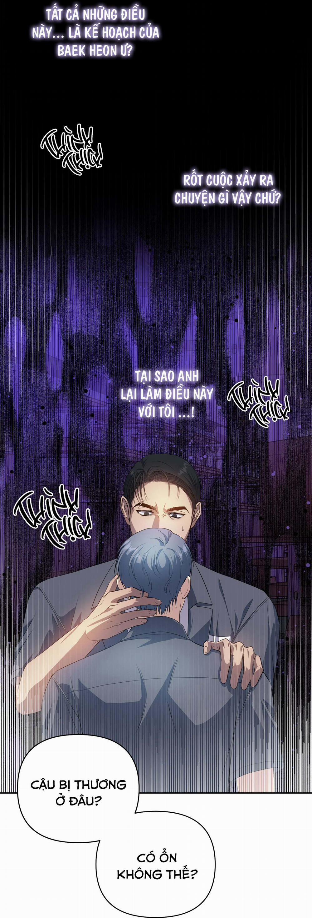 ĐEN ĐỘC (END) 3 trang 89