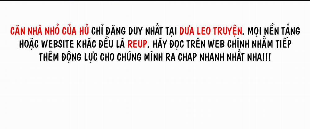 ĐEN ĐỘC (END) 3 trang 98