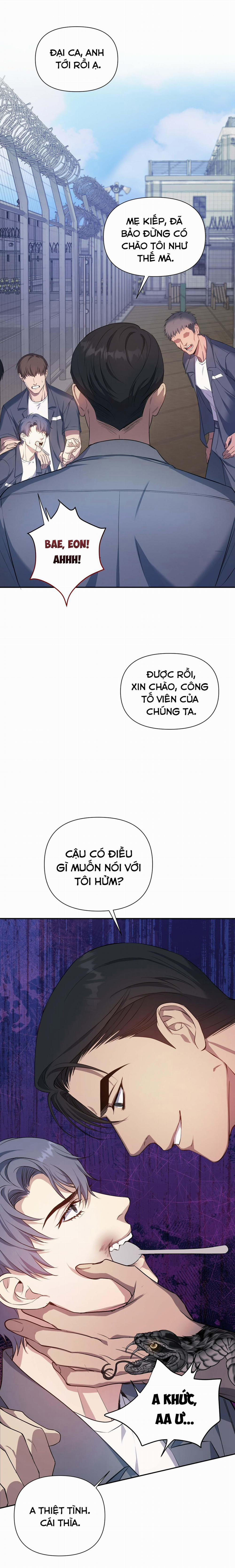 ĐEN ĐỘC 2 trang 6