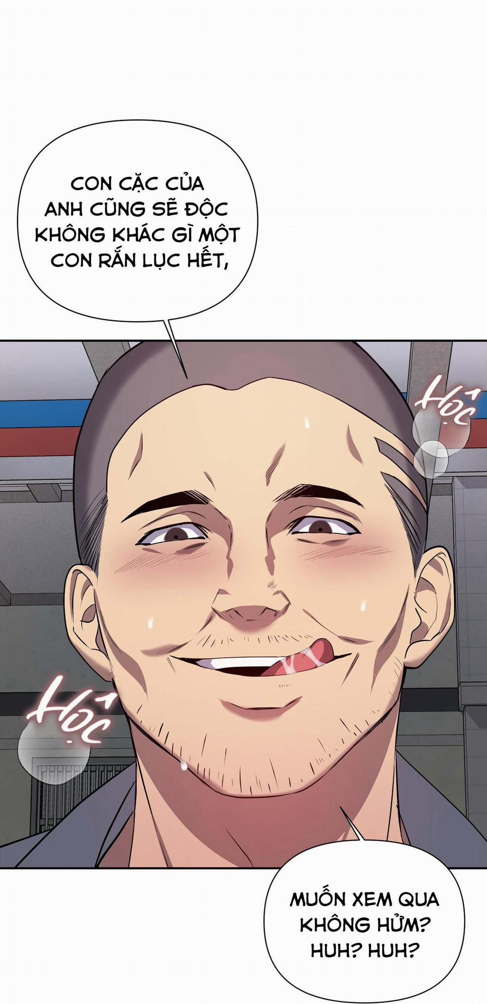 ĐEN ĐỘC 3 trang 10