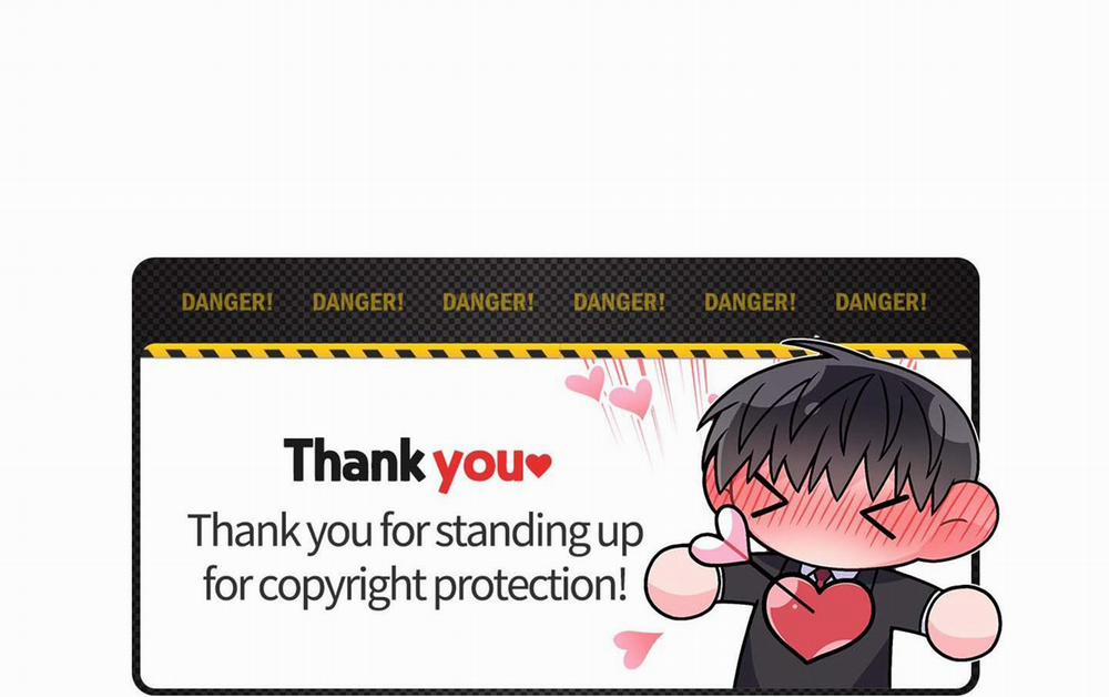 ĐEN ĐỘC 3 trang 100