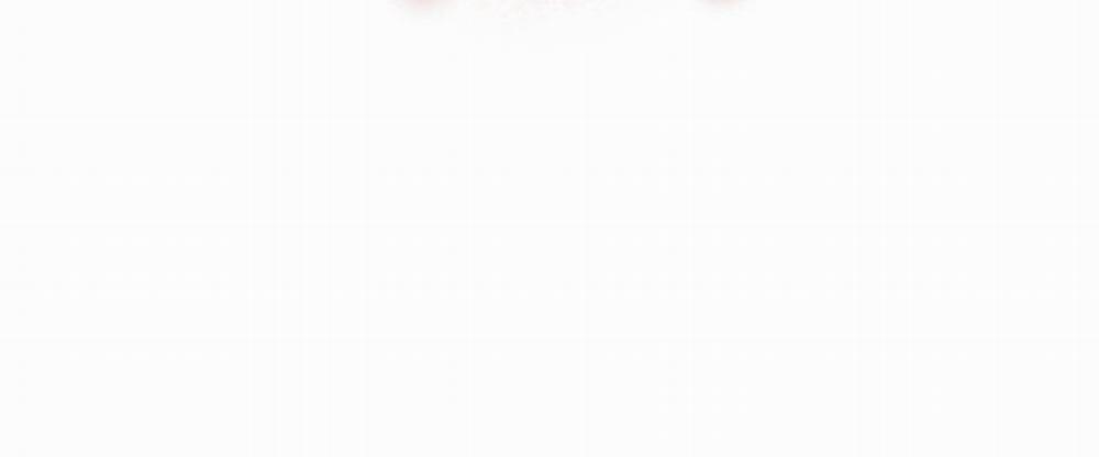 ĐEN ĐỘC 3 trang 28