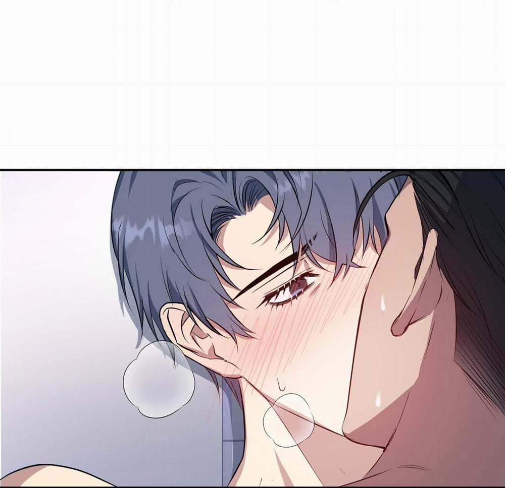 ĐEN ĐỘC 3 trang 39