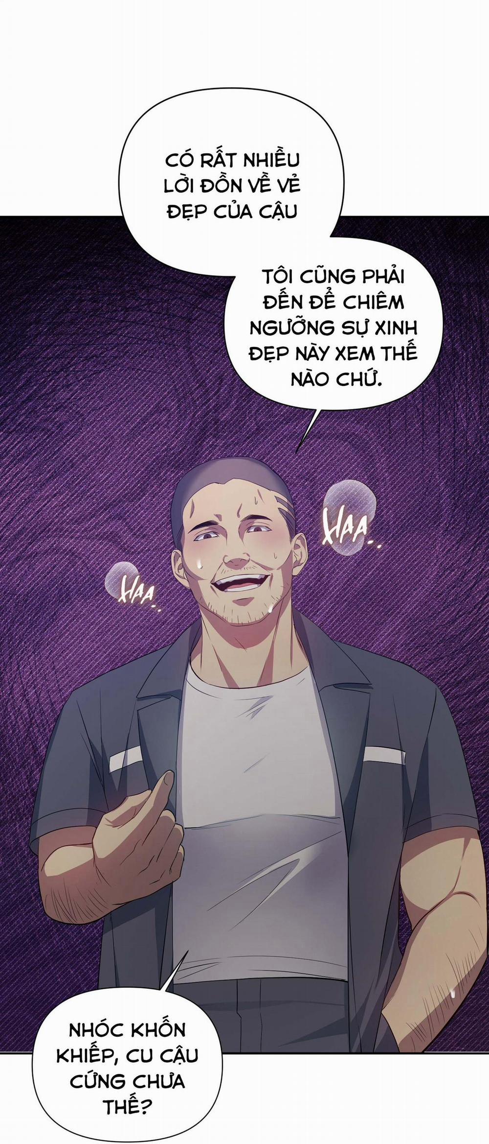 ĐEN ĐỘC 3 trang 5