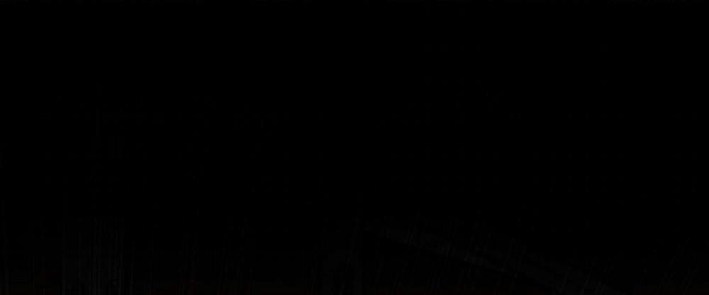 ĐEN ĐỘC 3 trang 57