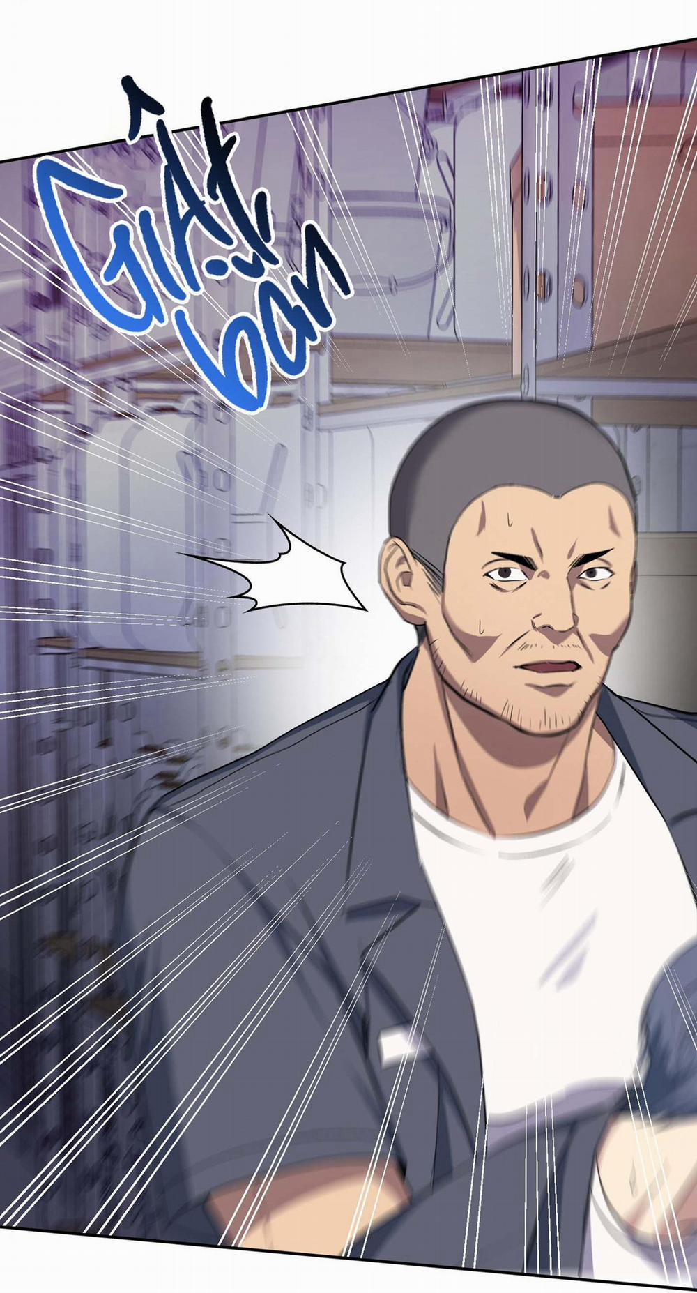 ĐEN ĐỘC 3 trang 72