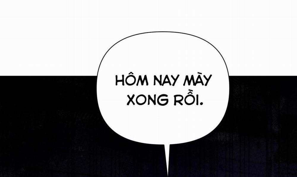 ĐEN ĐỘC 3 trang 77