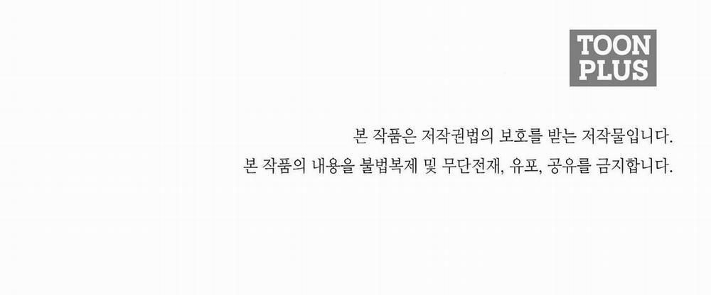 ĐEN ĐỘC 3 trang 99