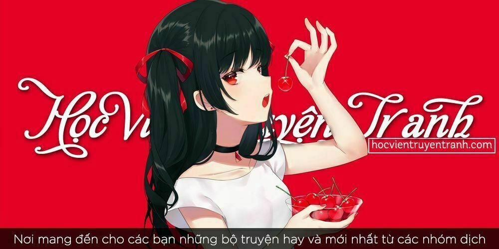 Đến Giờ “thẩm Vấn” Rồi, Thưa Công Chúa! Chương 1 Trang 1