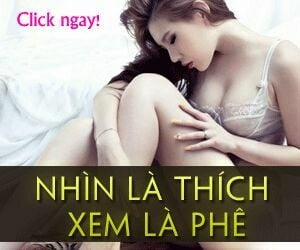 Đến Giờ “thẩm Vấn” Rồi, Thưa Công Chúa! Chương 1 Trang 25