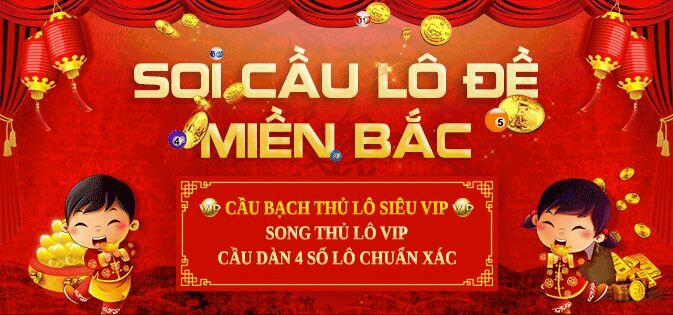 Đến Giờ “thẩm Vấn” Rồi, Thưa Công Chúa! Chương 1 Trang 26