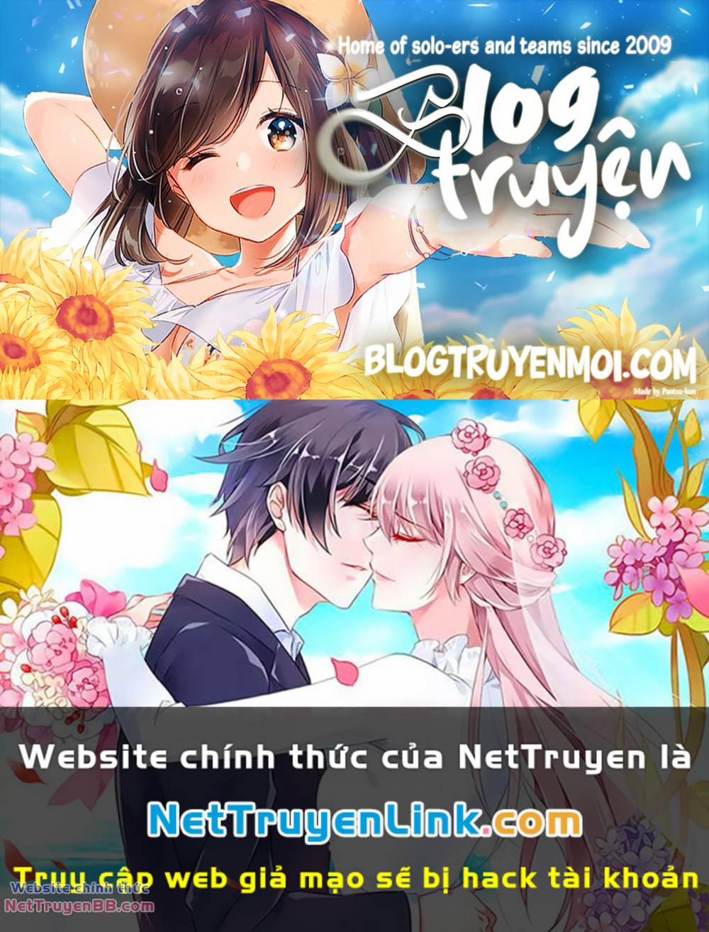 Đến Giờ “thẩm Vấn” Rồi, Thưa Công Chúa! Chương 104 Trang 14