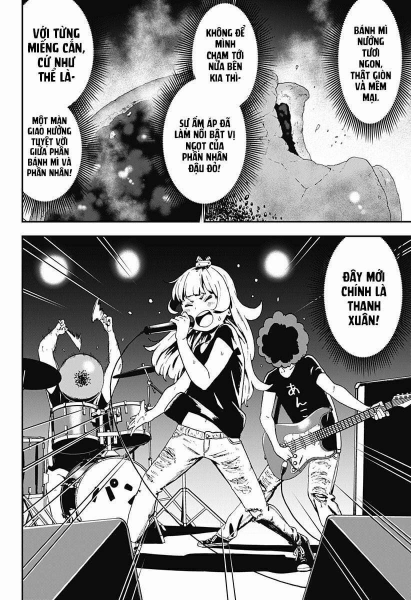 Đến Giờ  10 trang 12