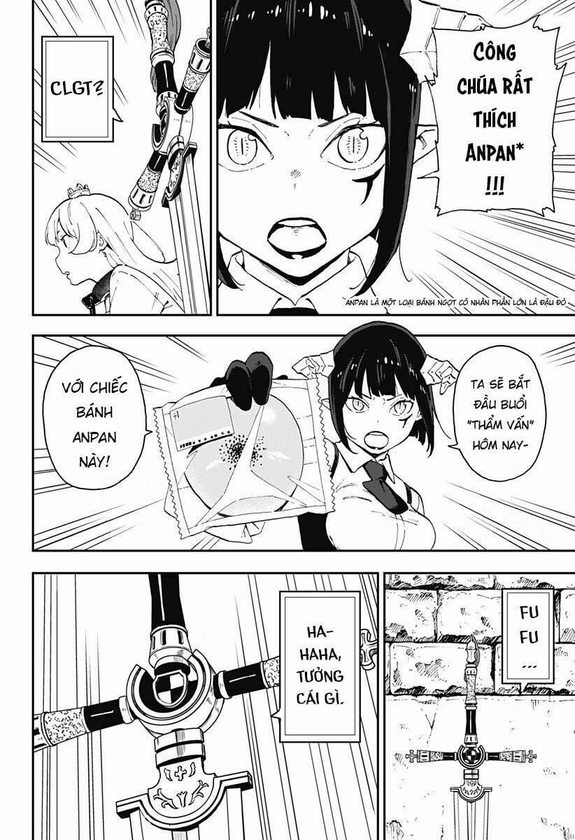 Đến Giờ  10 trang 4