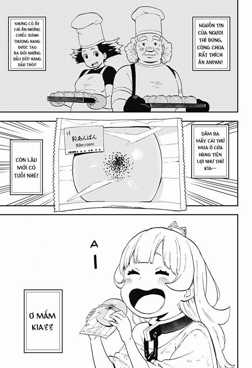 Đến Giờ  10 trang 5