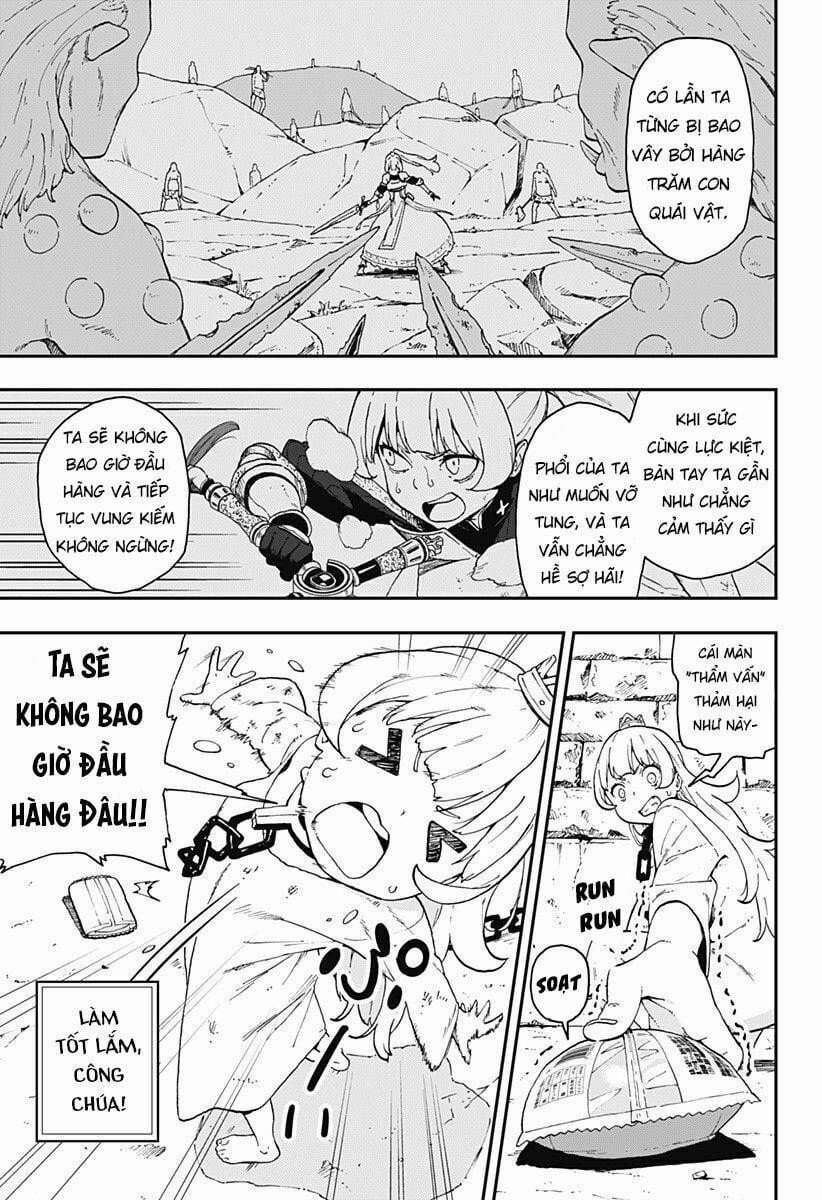 Đến Giờ  10 trang 7