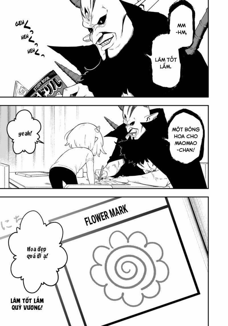 Đến Giờ  101 trang 11