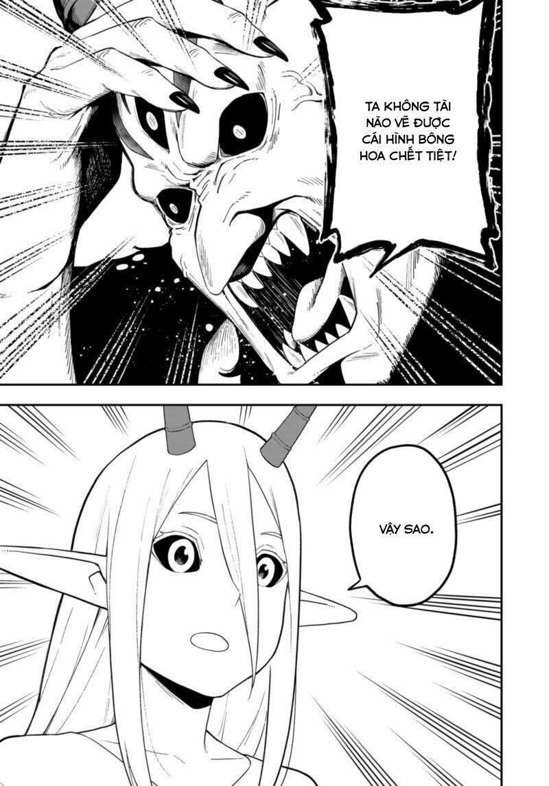 Đến Giờ  101 trang 3