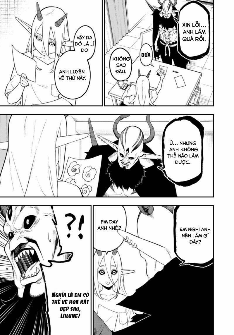 Đến Giờ  101 trang 7