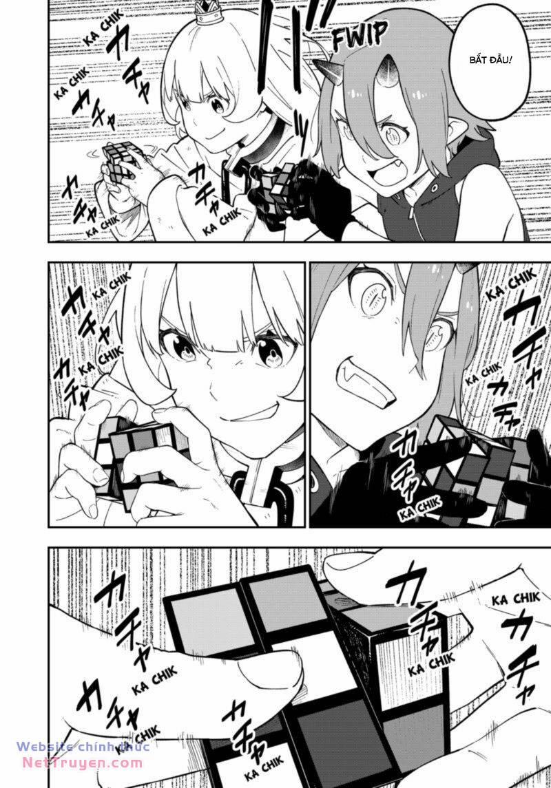 Đến Giờ  108 trang 6