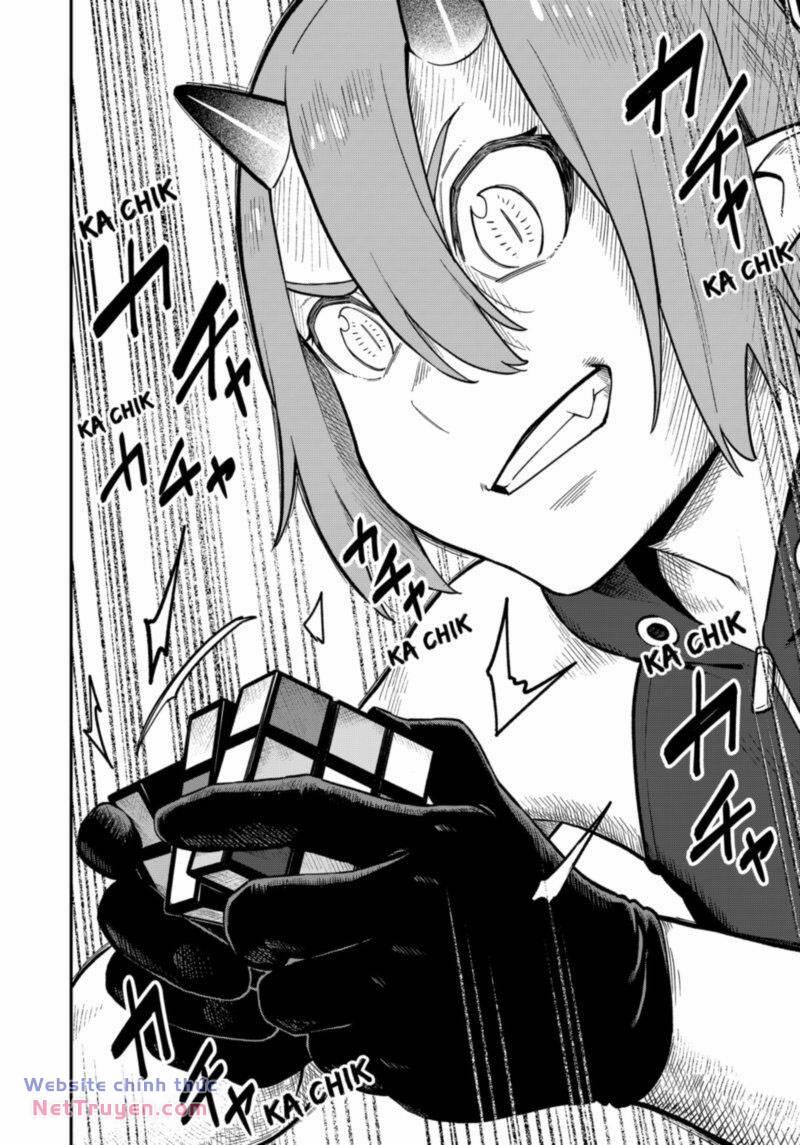 Đến Giờ  108 trang 8