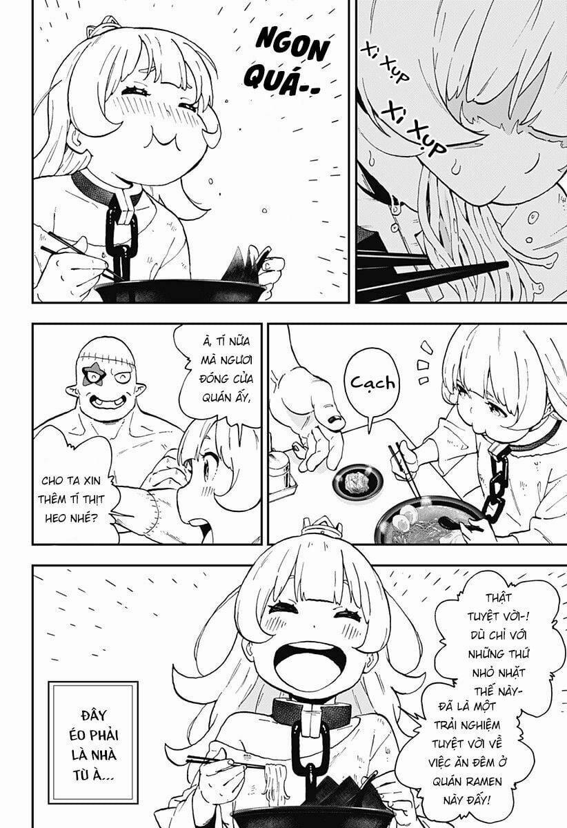 Đến Giờ  11 trang 12