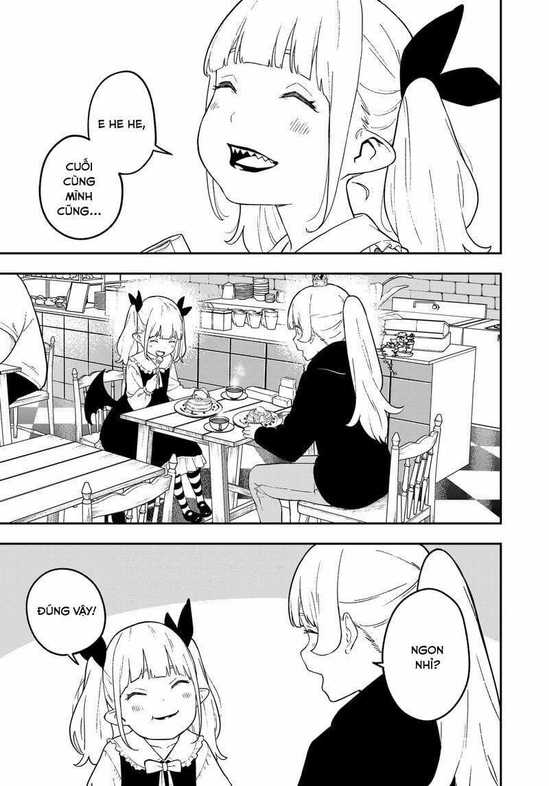 Đến Giờ  118 trang 11