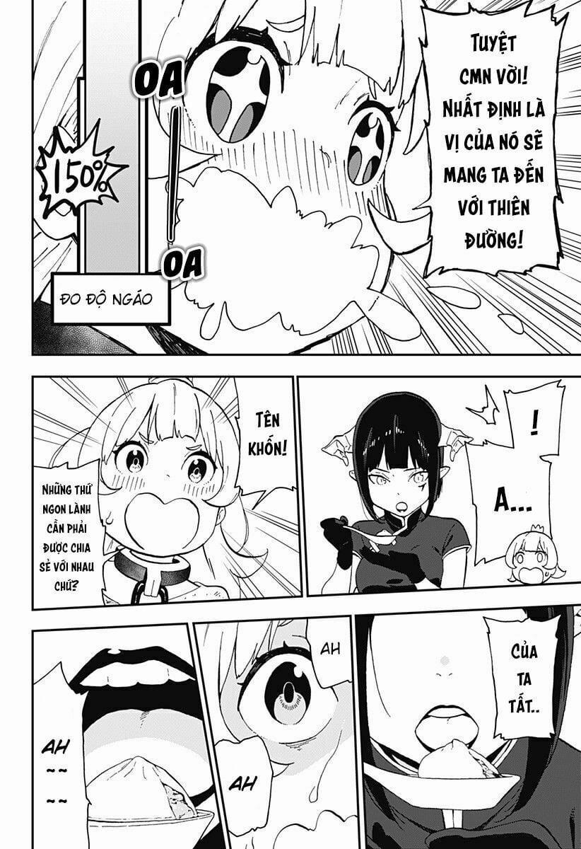 Đến Giờ  13 trang 10