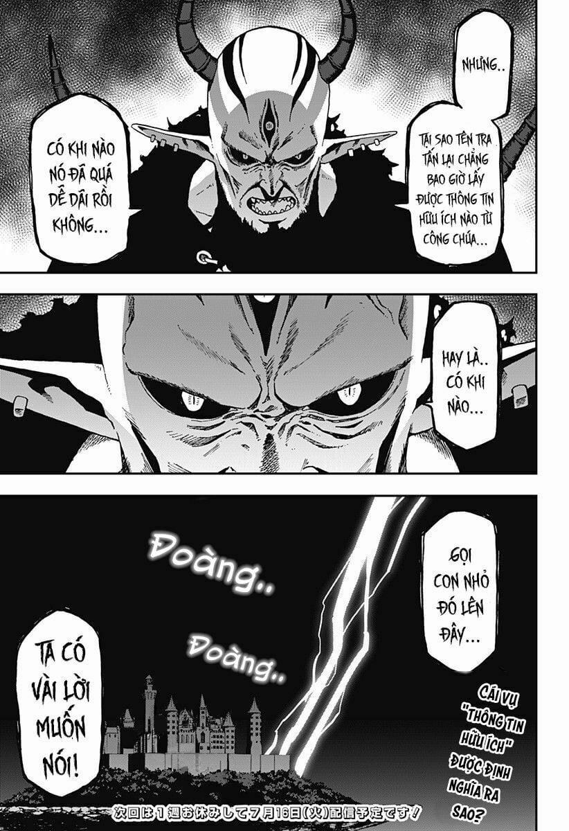 Đến Giờ  13 trang 13