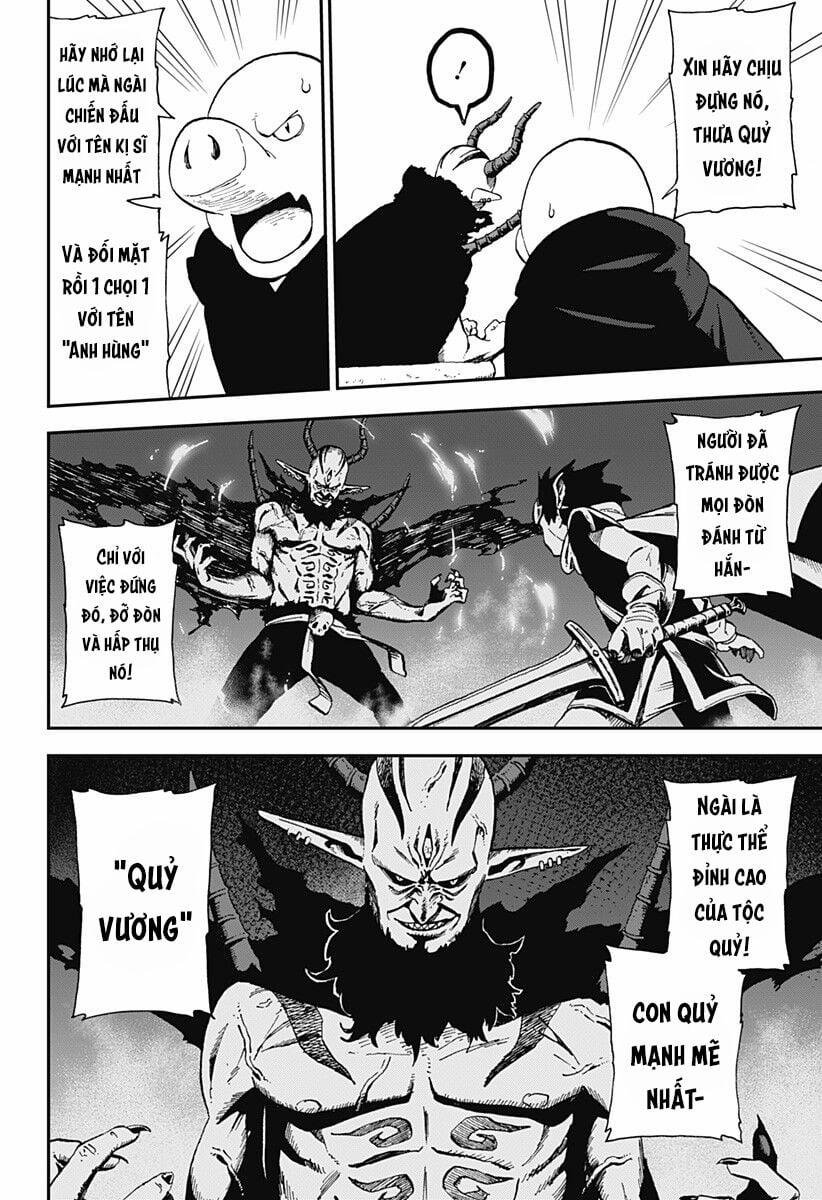 Đến Giờ  14 trang 10