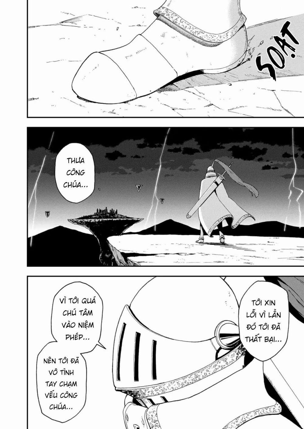 Đến Giờ  19 trang 12