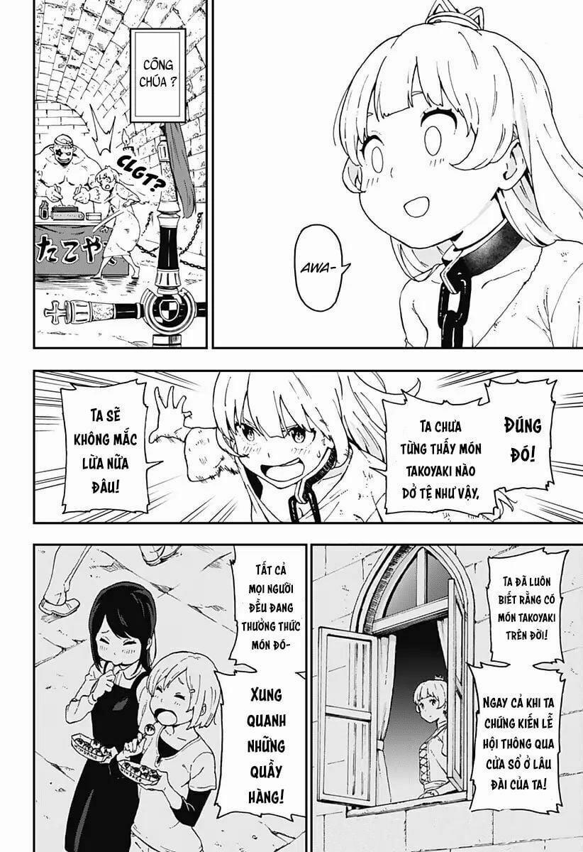 Đến Giờ  2 trang 6